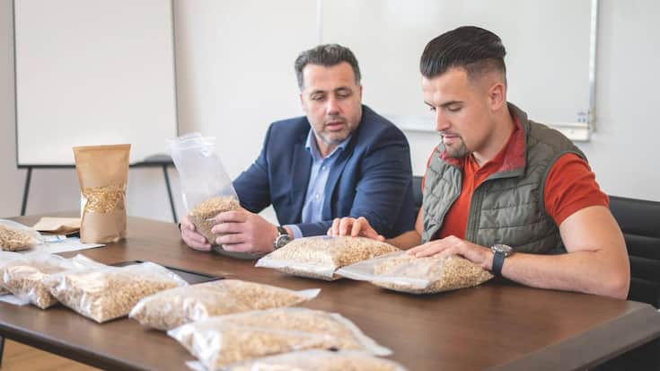 file7l27fwnoao9jk2scfzk