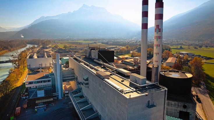 file7mjjtgrduqsov5kon8f