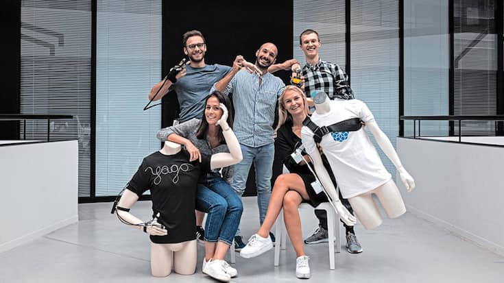 file7gd7ng056ag12nd6c44n