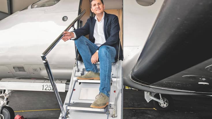 file7l27hh1zukk19gh3sfzk