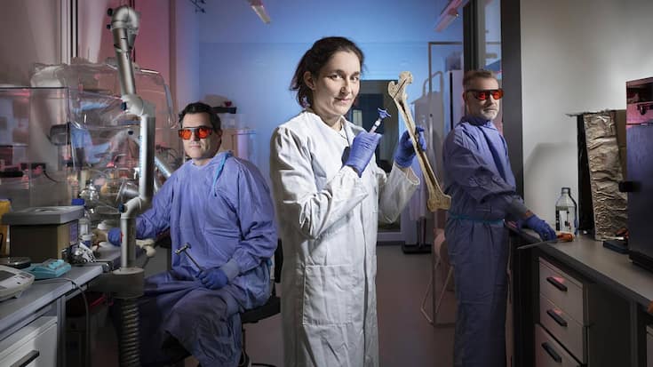 file7do42lqyi7b191jln1vv