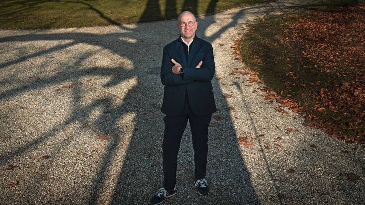 file7jf578128c31awk7d6cs