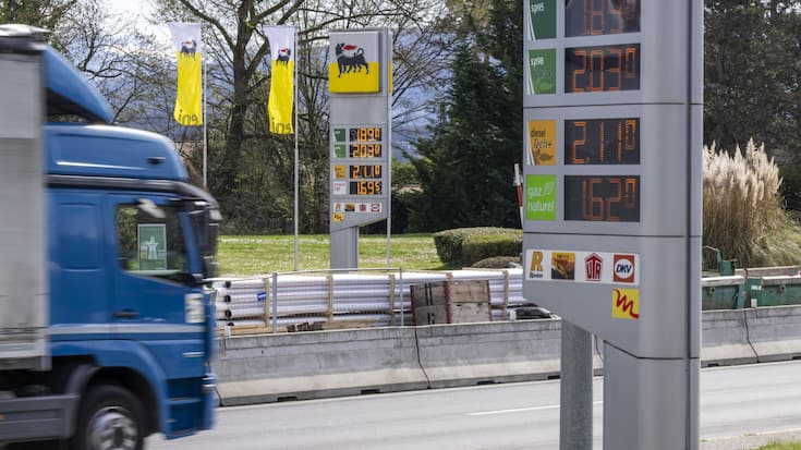 DEEPL, ESSENCE, GAZOIL, DIESEL, CARDURANT, SANS PLOMB,