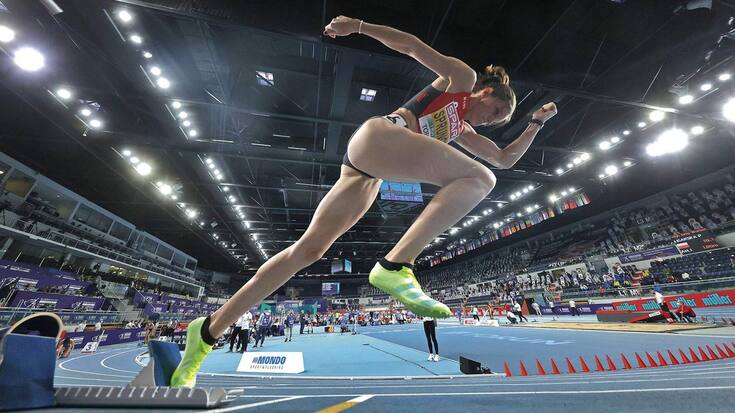 file7f4g4vb9puw1eydggnfm