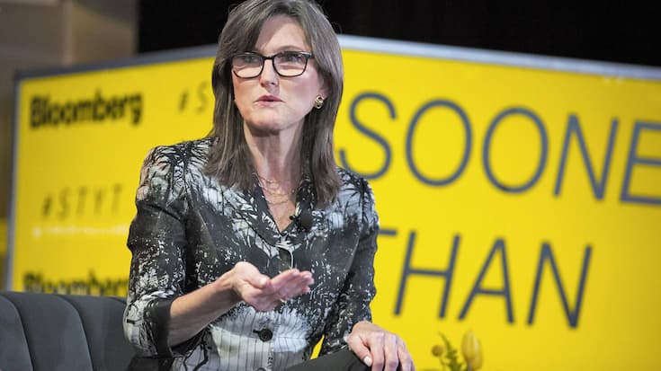 file7five8e1wih14jmuroer