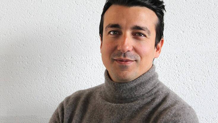 file7bojb45vi8kv0qstaba