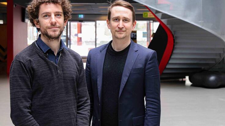 file7en0sbcr7syk7x532cg