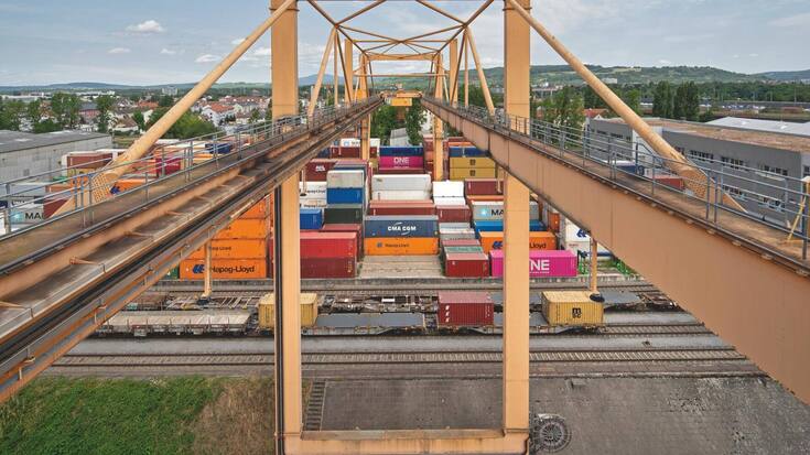 file7l27gmzx8kgn0ozg4zm