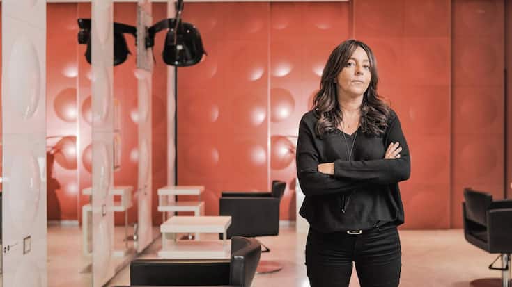 file7da56zcdmywc9fglo4l