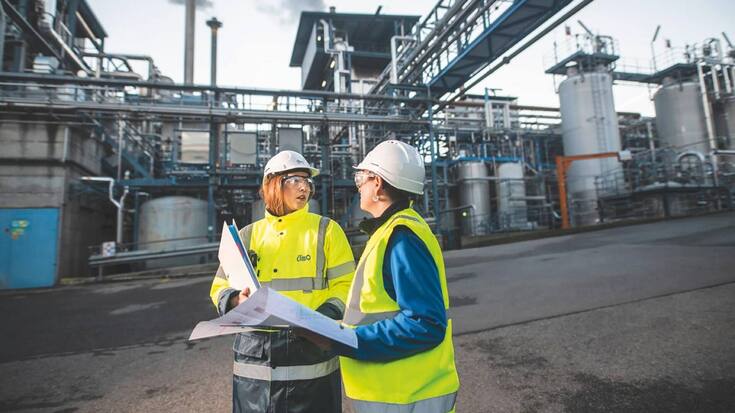 file7l27h01sn1kq5tffng4