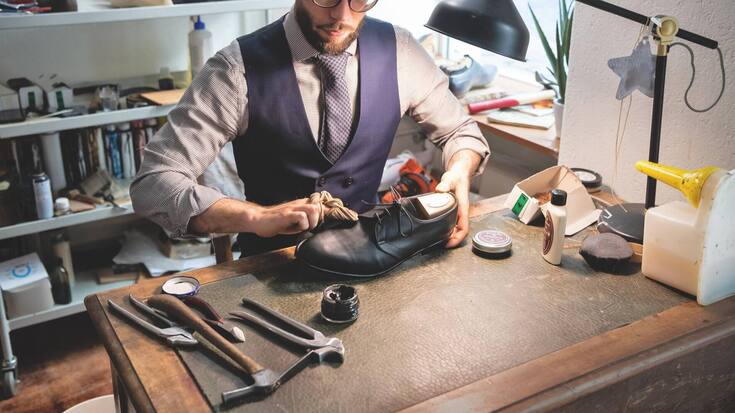 file7mxfdl15bo6m7bds5ae