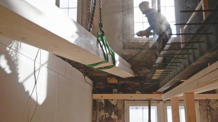 file7k9ilez1n5lycmn2dgz