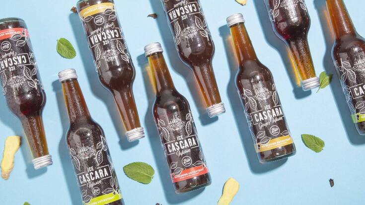 file7cqixr8fwyqv9y7pki1