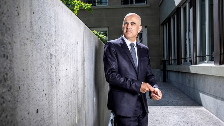 file7iv5p0gnmom63nf2f80