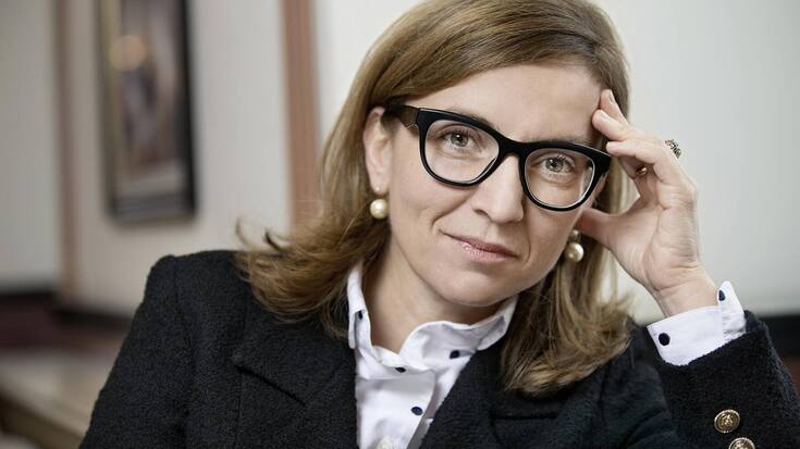 file7a52o181yvltv1kwbi