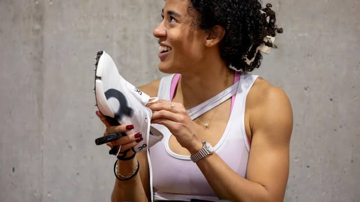 file84ezga3t9uqjbajk37l