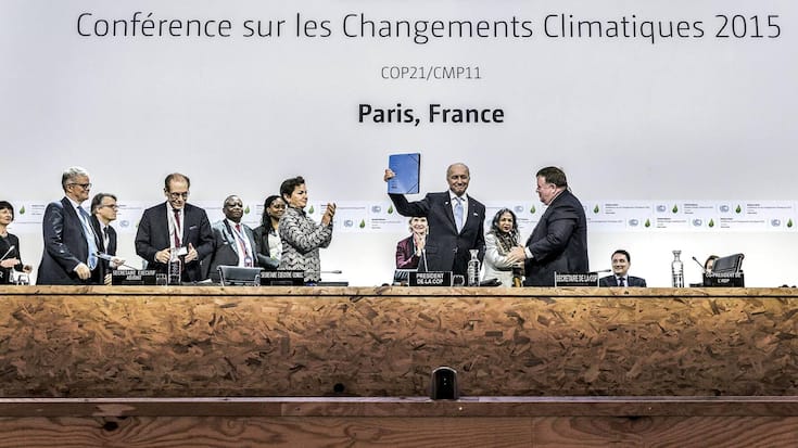 file7cvs6ftb4pybupap875