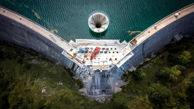 file7mxfckwvl6uvx9cv2ld