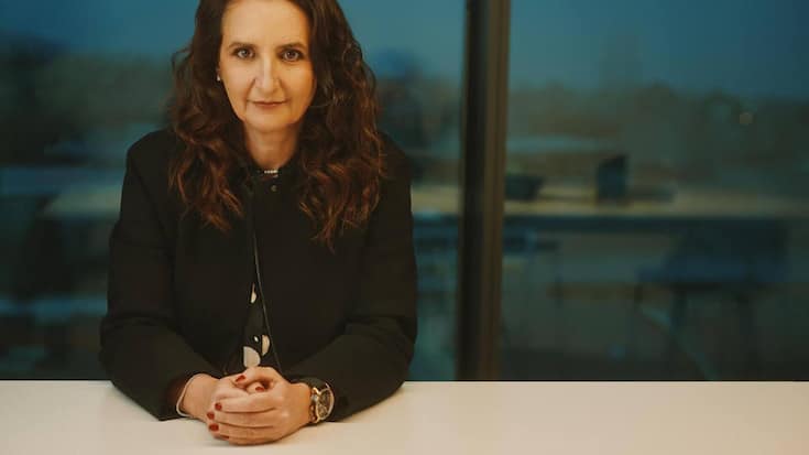 file83pa3s9fzmg1iwvkxb52