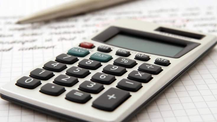 file7ec7zlxq7ljy88sx3us