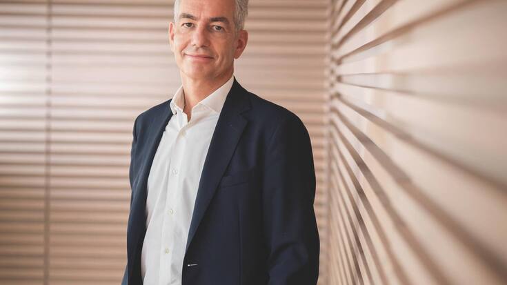 file7nte8s7gkvp8ww03kjj