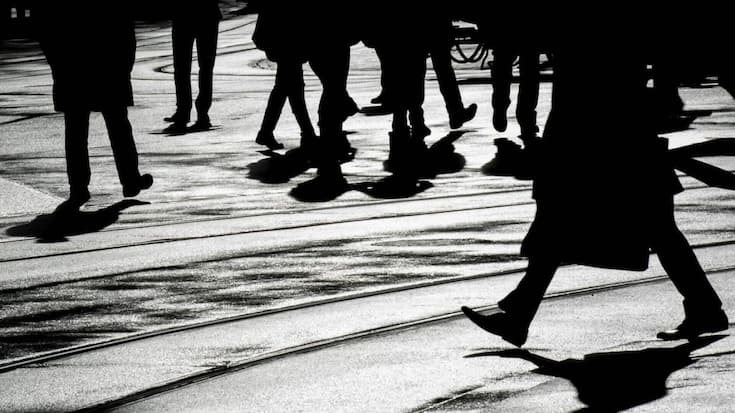 file84ce17l1ccxj3wtv37k