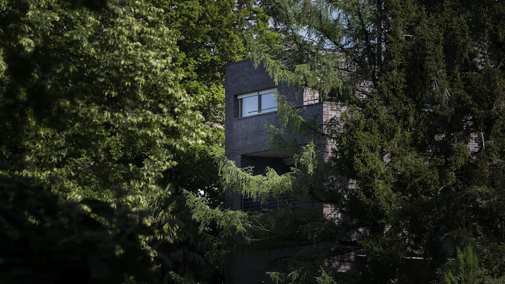 Acheter un logement devient mission impossible pour les Suisses.