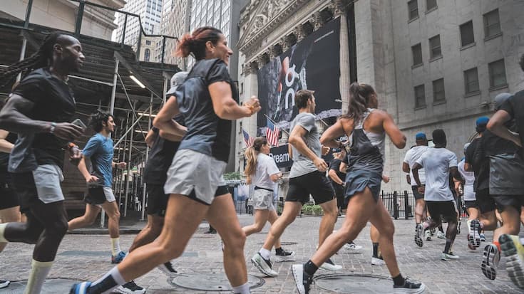 file7n9et5gnrclrooc6bu