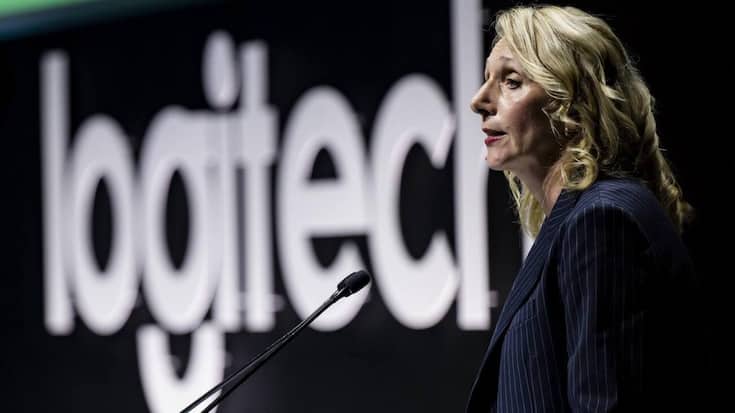 file83lquep7nyszji9jpe4