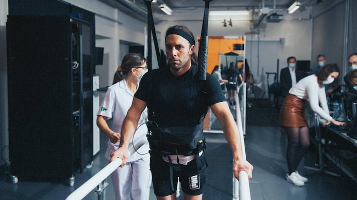 file7k16515zbeexmuen8vi