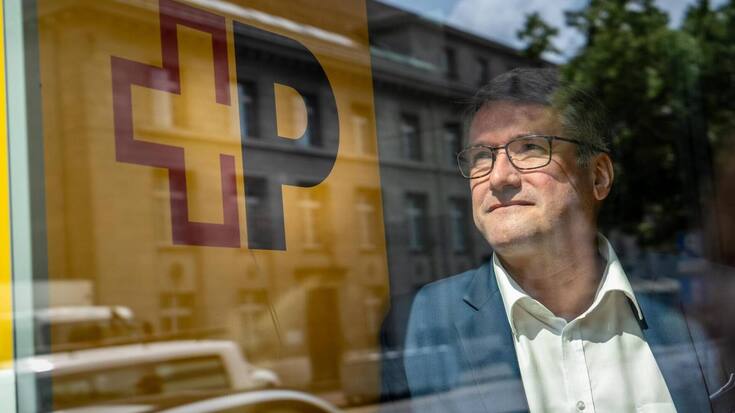 file82tvr83e86t16e25k7s2