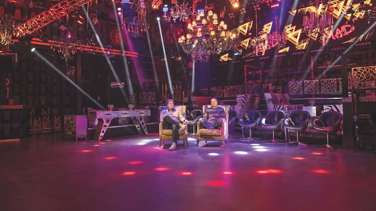 file7lk85vkepwm1bp5xrl93