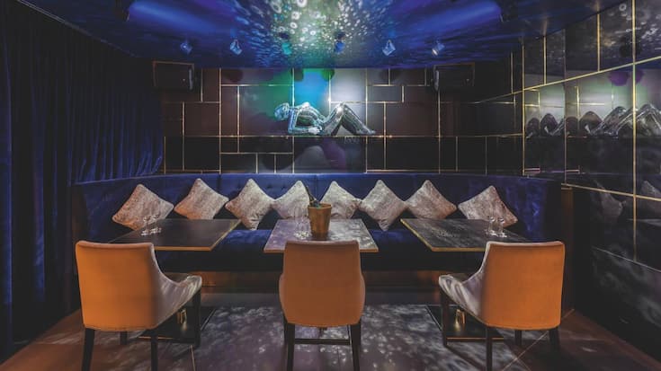 file7n9eu388ow4bjrmwbw