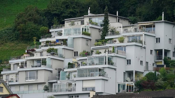 file8514igmfldzhgmahiw6