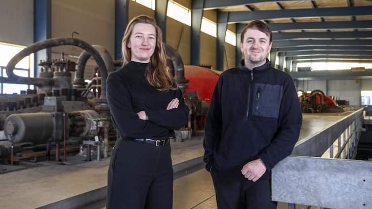 Founders_Credits_to_Héloïse Maret - Le Nouvelliste.jpg