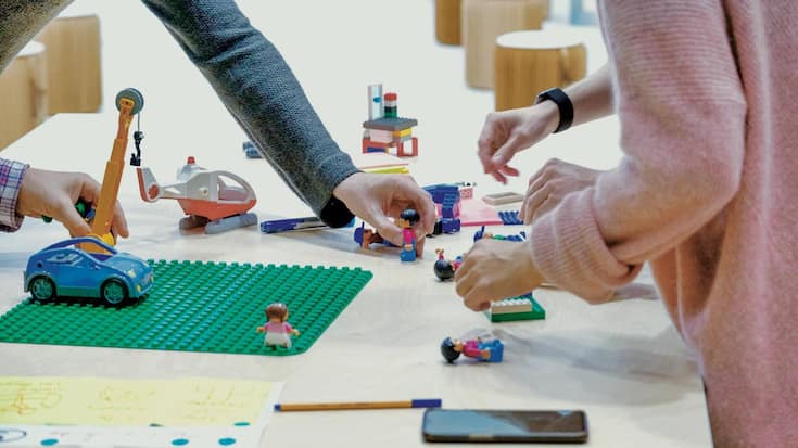 file7igquagnmua3ip0djvu