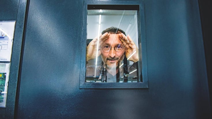 file7knu7jykrrngwwg7jqn