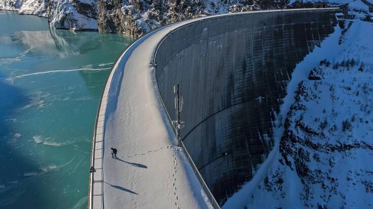 file7jri24a0lwm1k4jjqi7n