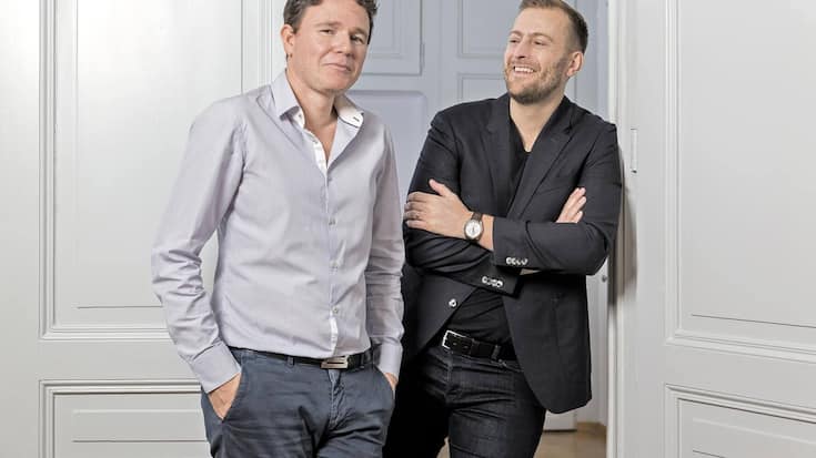 file7e8k1qc8qqtyp3xn5kz