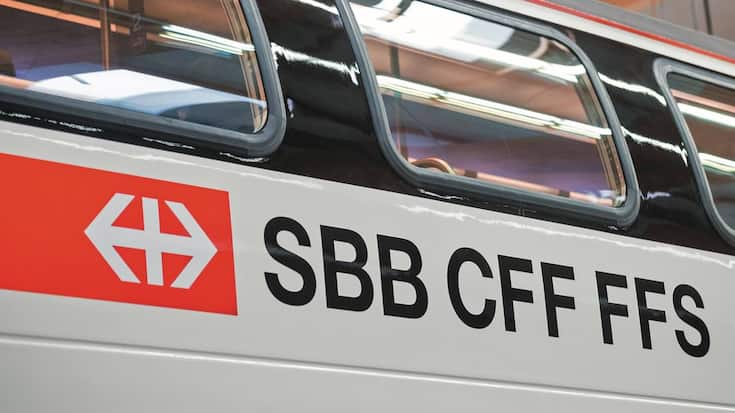 file7jri0tq09q814ic1ba9p