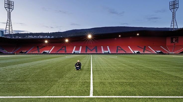 file7a9rooyxk1hhxao0l01