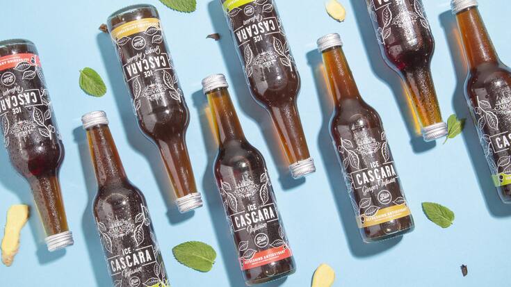 file7cqixr8fwyqv9y7pki1