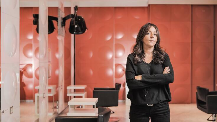 file7da56zcdmywc9fglo4l