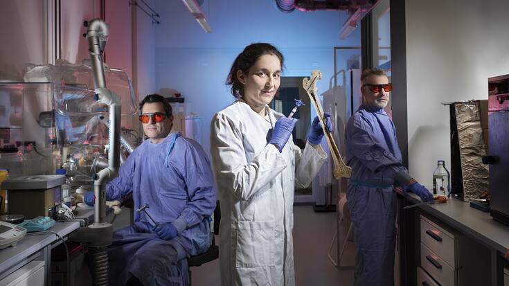 file7do42lqyi7b191jln1vv