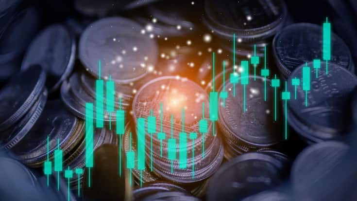 <p>Les intérêts composés sont un facteur décisif dans la constitution d'un patrimoine. Le niveau de rendement influe de manière disproportionnée sur l'augmentation de la valeur.</p>