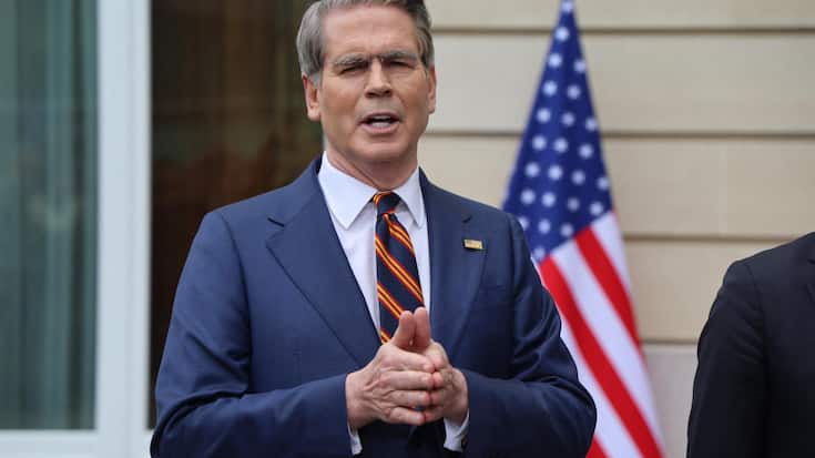 file858qgr3r5v5hnj2qou4