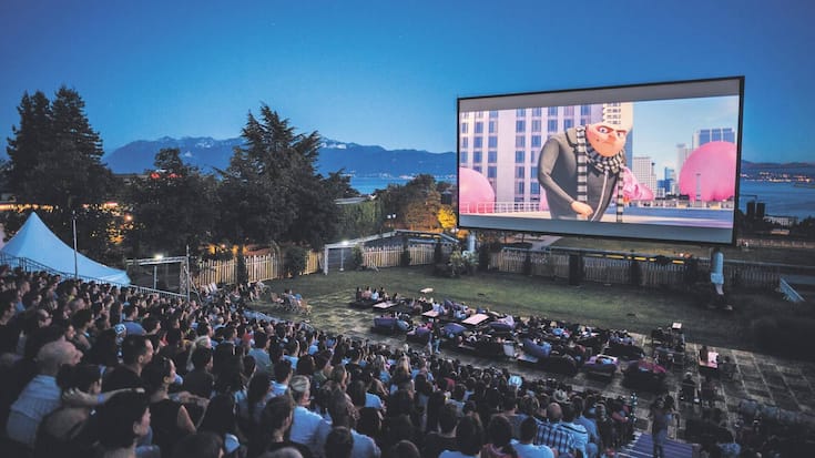 file7l27i621p9e1faey6bte