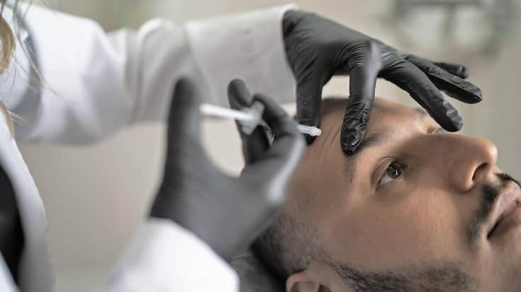 file7fishtqotupguzhug3f