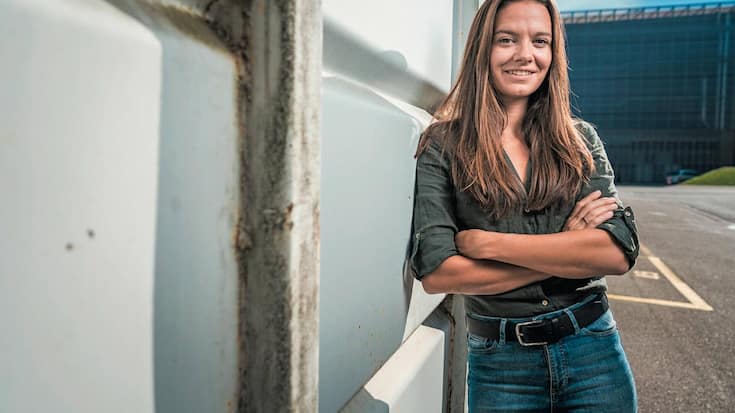 file7iv0cql485h1izmu8bai