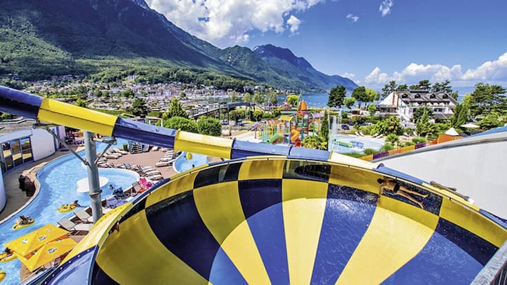 file7ap3na4bcavtbay7k3t